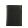 Arthur & Aston - Portefeuille 2 volets cuir LEWIS